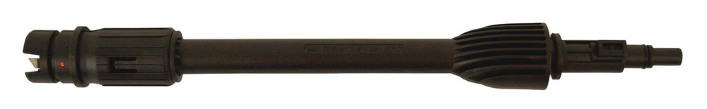 Kit lance jet crayon Makita