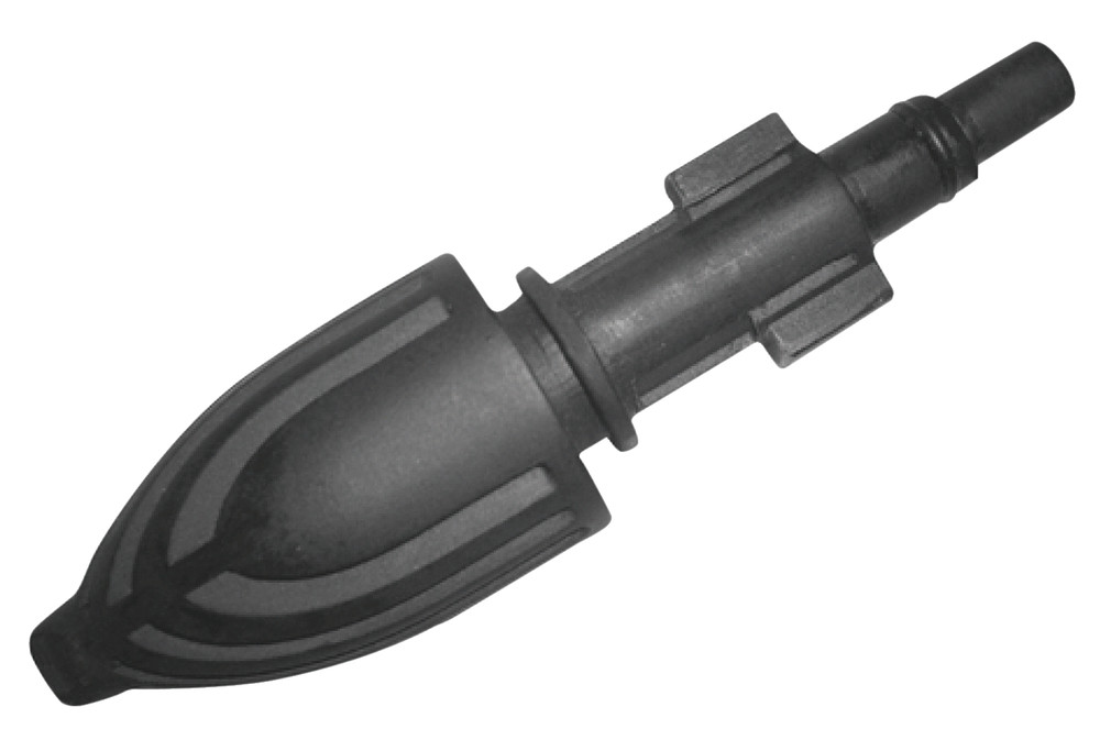 Tête de lance jet crayon Makita