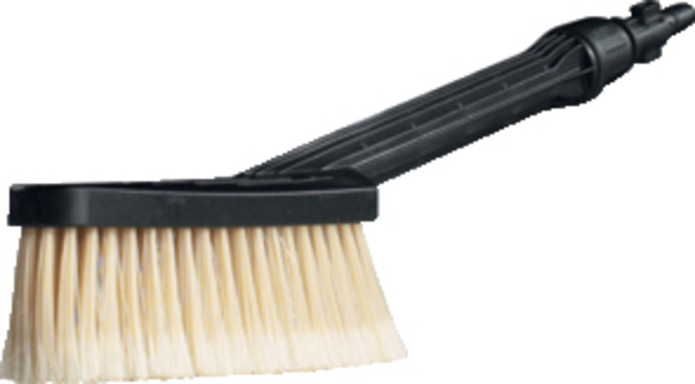 Brosse fixe Makita
