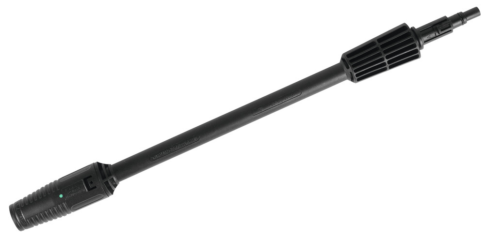 Kit lance jet crayon Makita