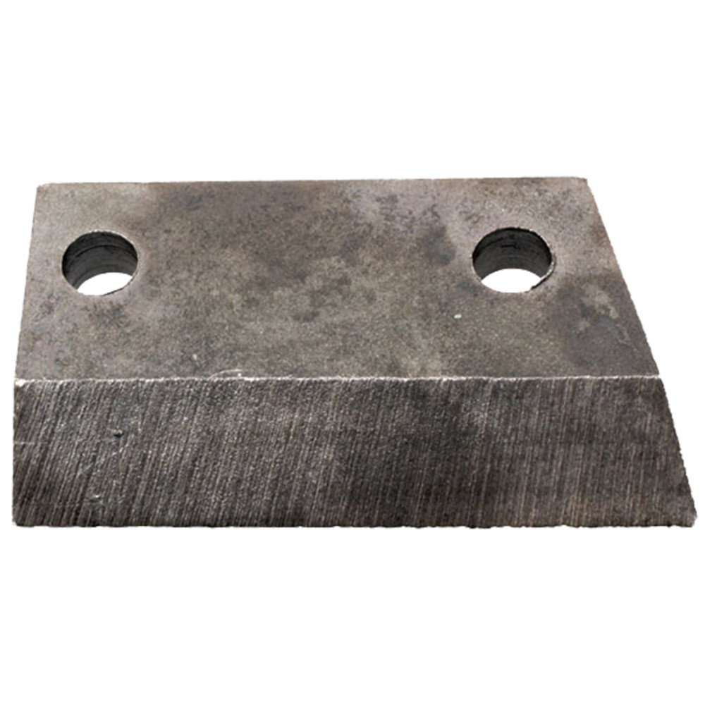 Lame de 120 mm Makita