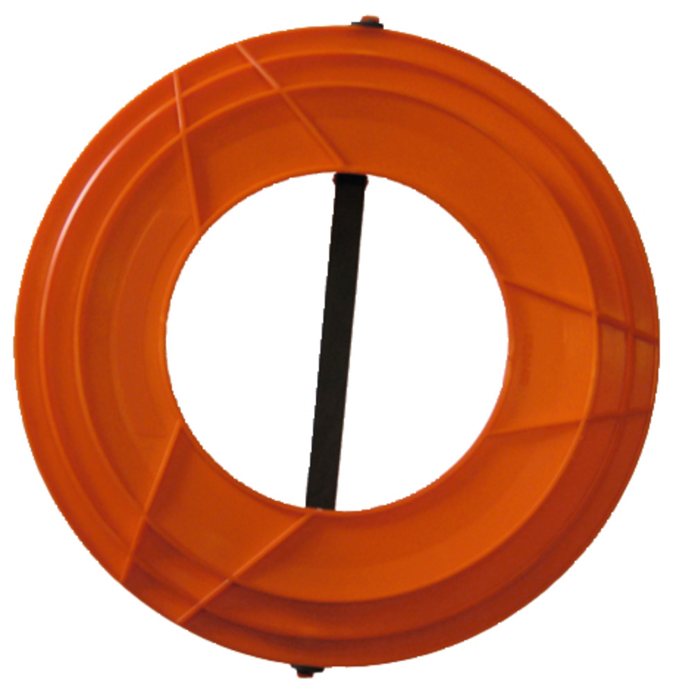 Protection de lames Makita