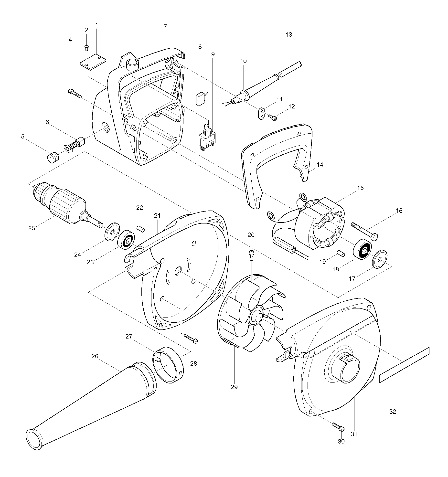 4014B