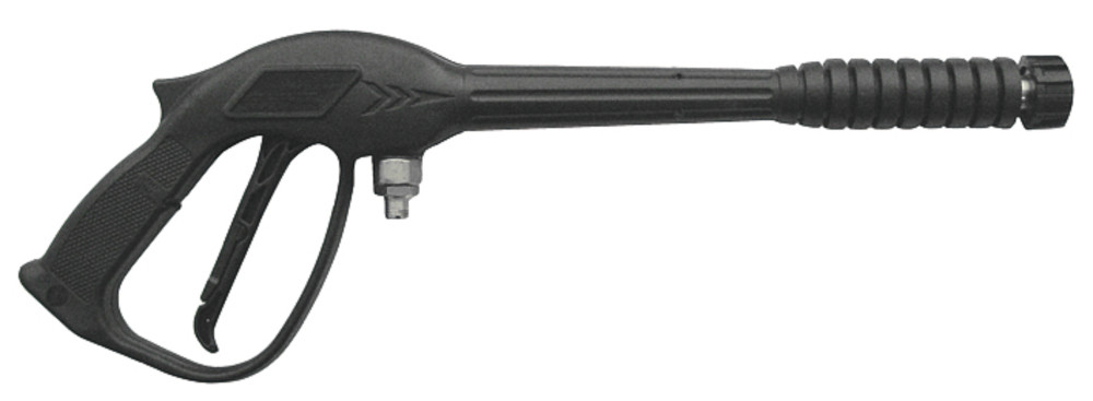 Poignée pistolet Makita