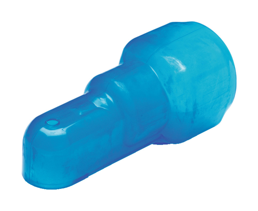 Protecteur de plastique, bleu Makita