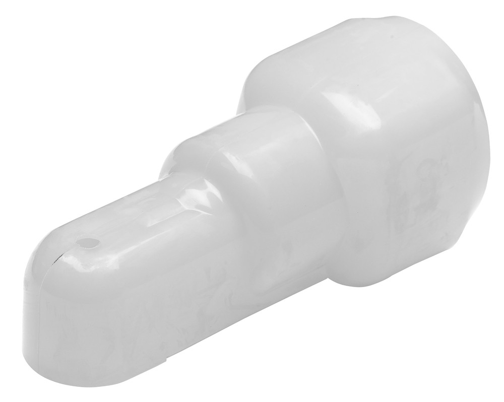 Protecteur, clair Makita