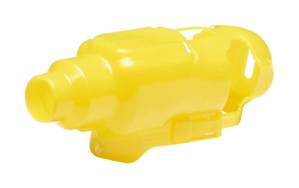 Protections Makita