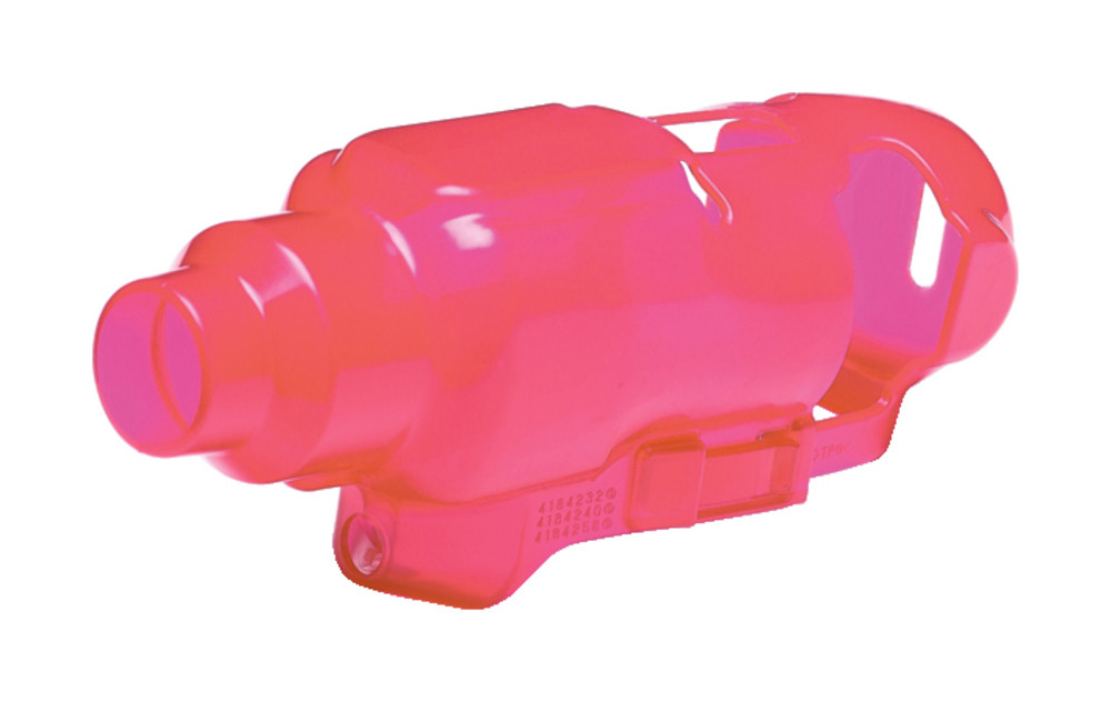 Protections Makita