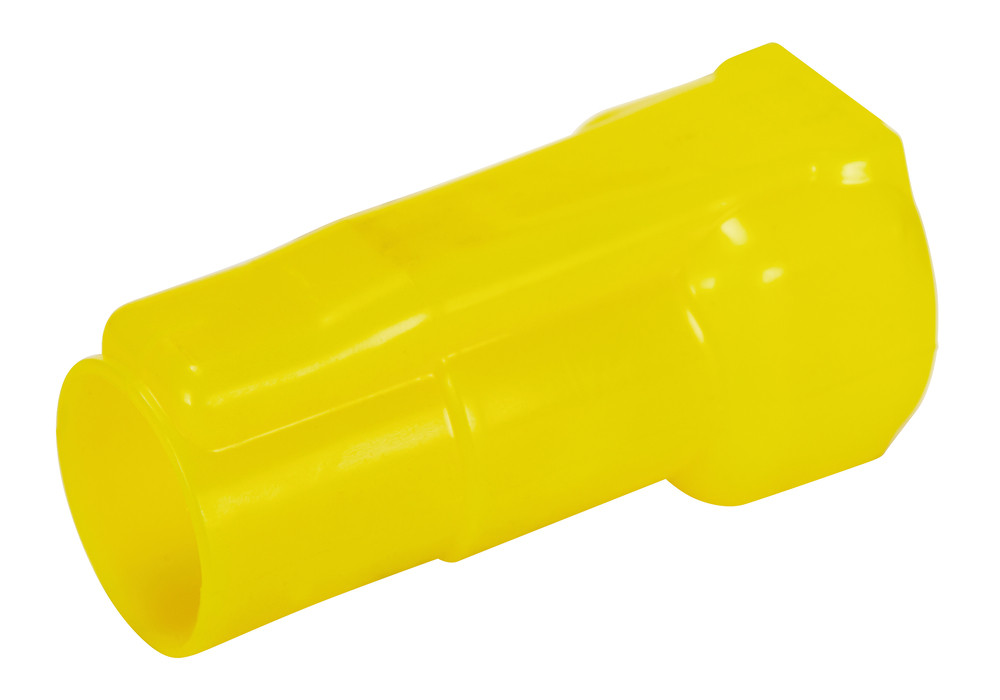 Protecteur jaune Makita