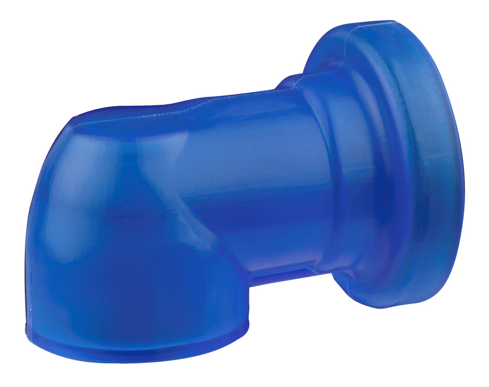 Protecteur, bleu Makita