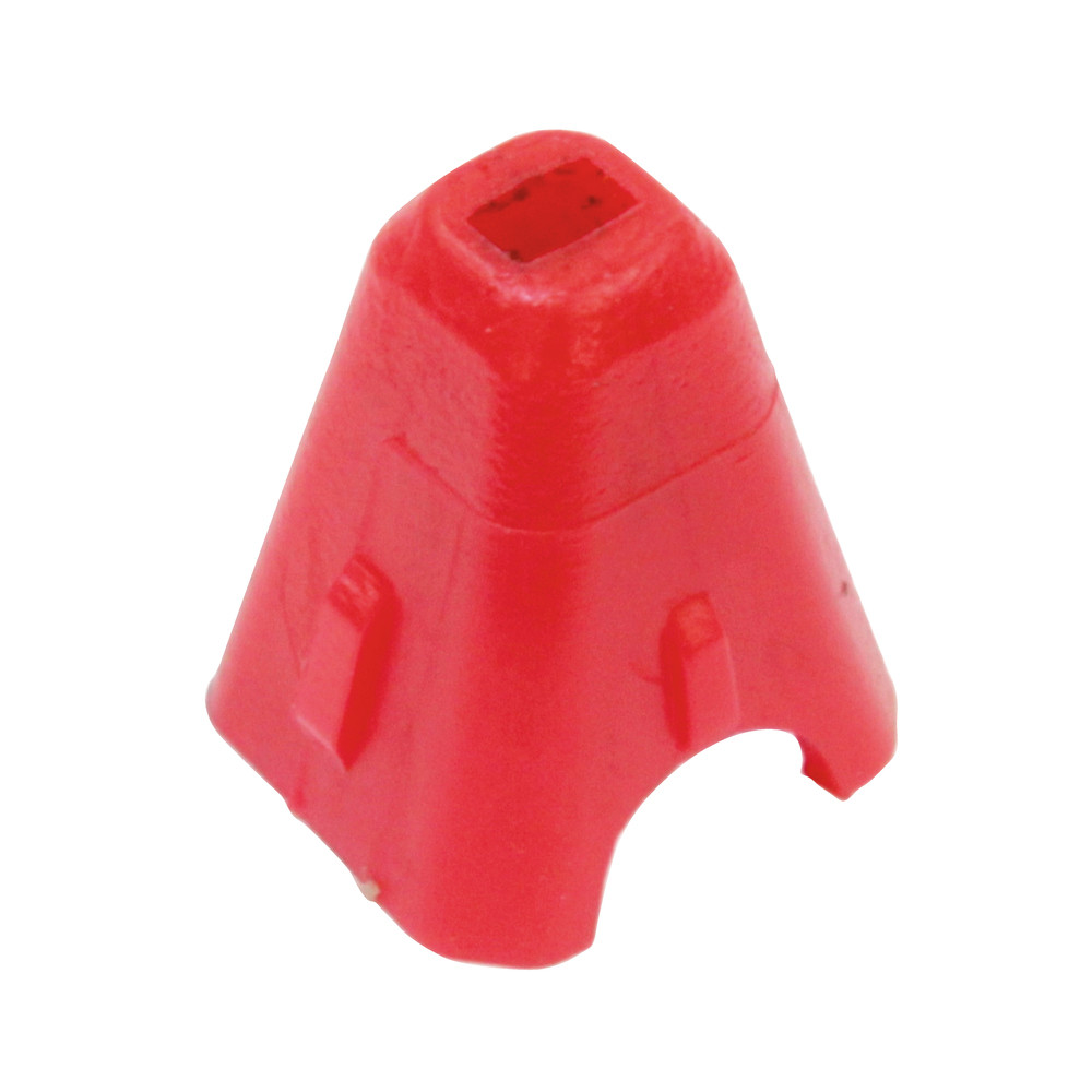 Protection de nez Makita