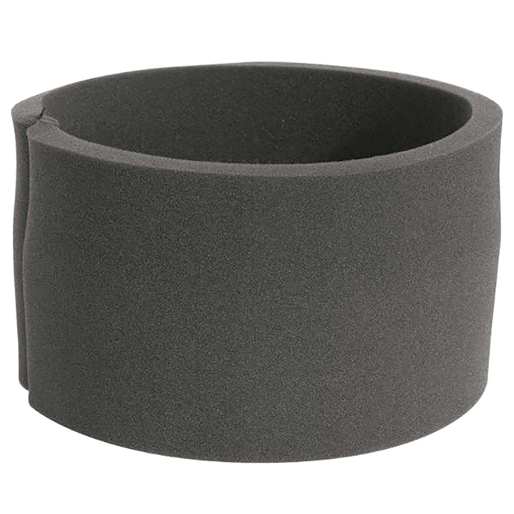 Filtre mousse Makita