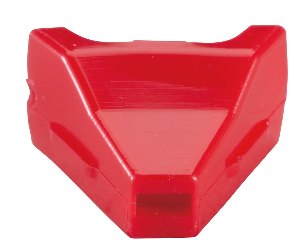 Protection de nez Makita