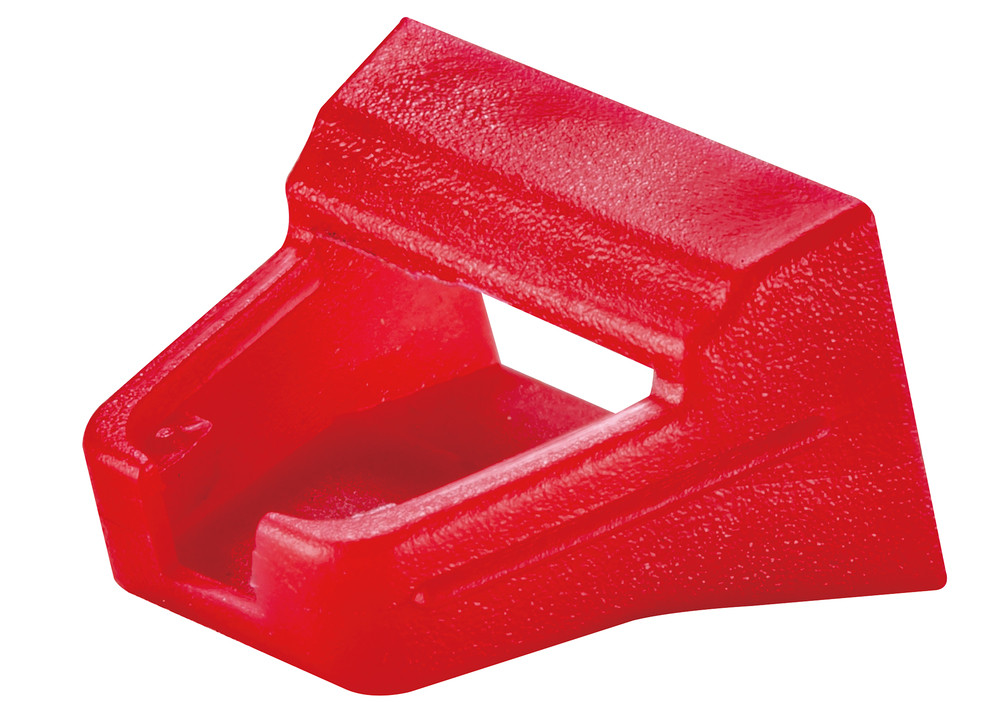 PROTECTION NEZ FN001 Makita