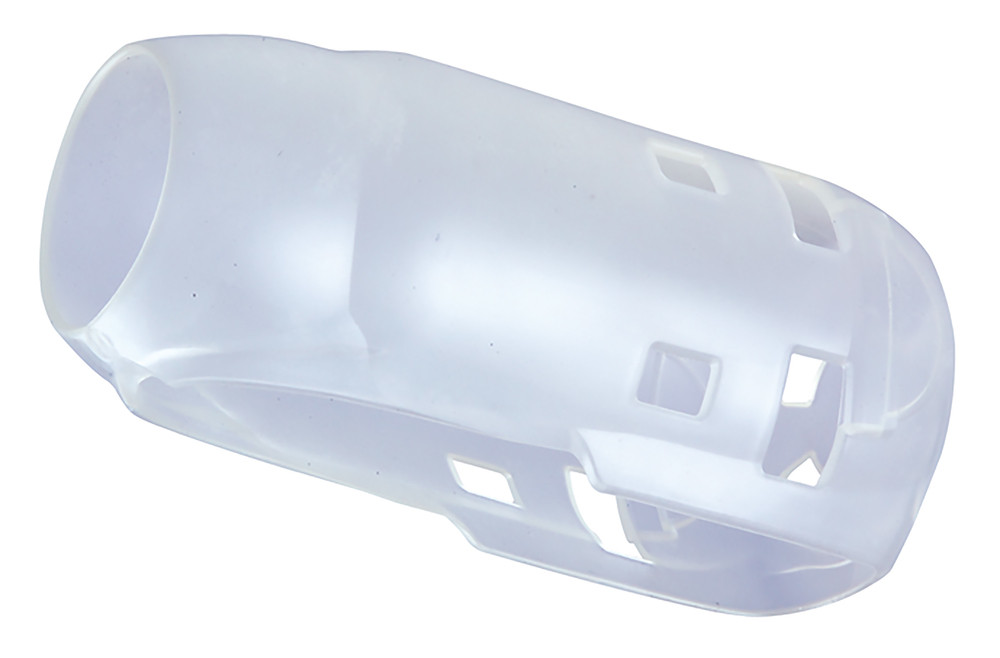 Carter de protection Makita