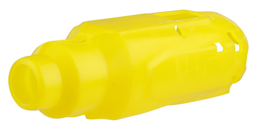Protecteur, jaune Makita