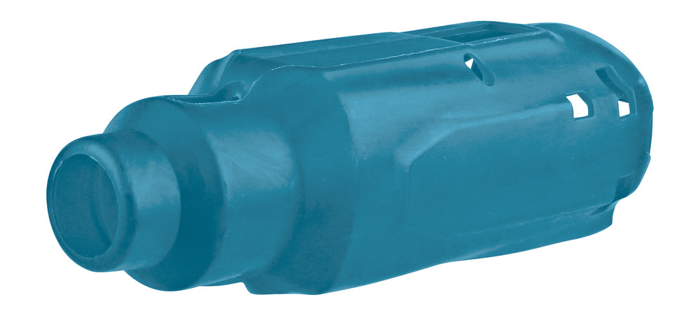 Protecteur, bleu Makita