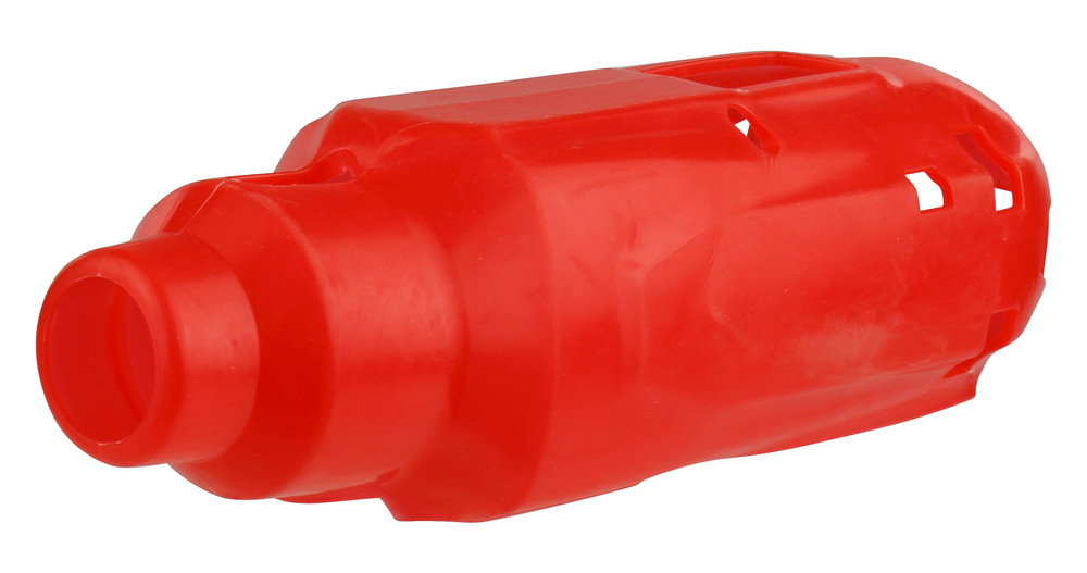 Protecteur, rouge Makita