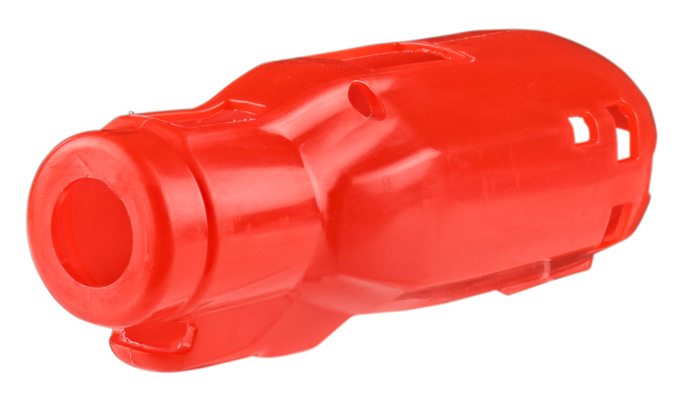 Protecteur, rouge Makita