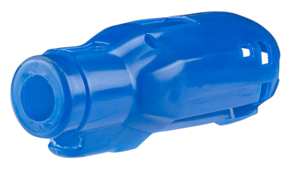 Protecteur, bleu Makita