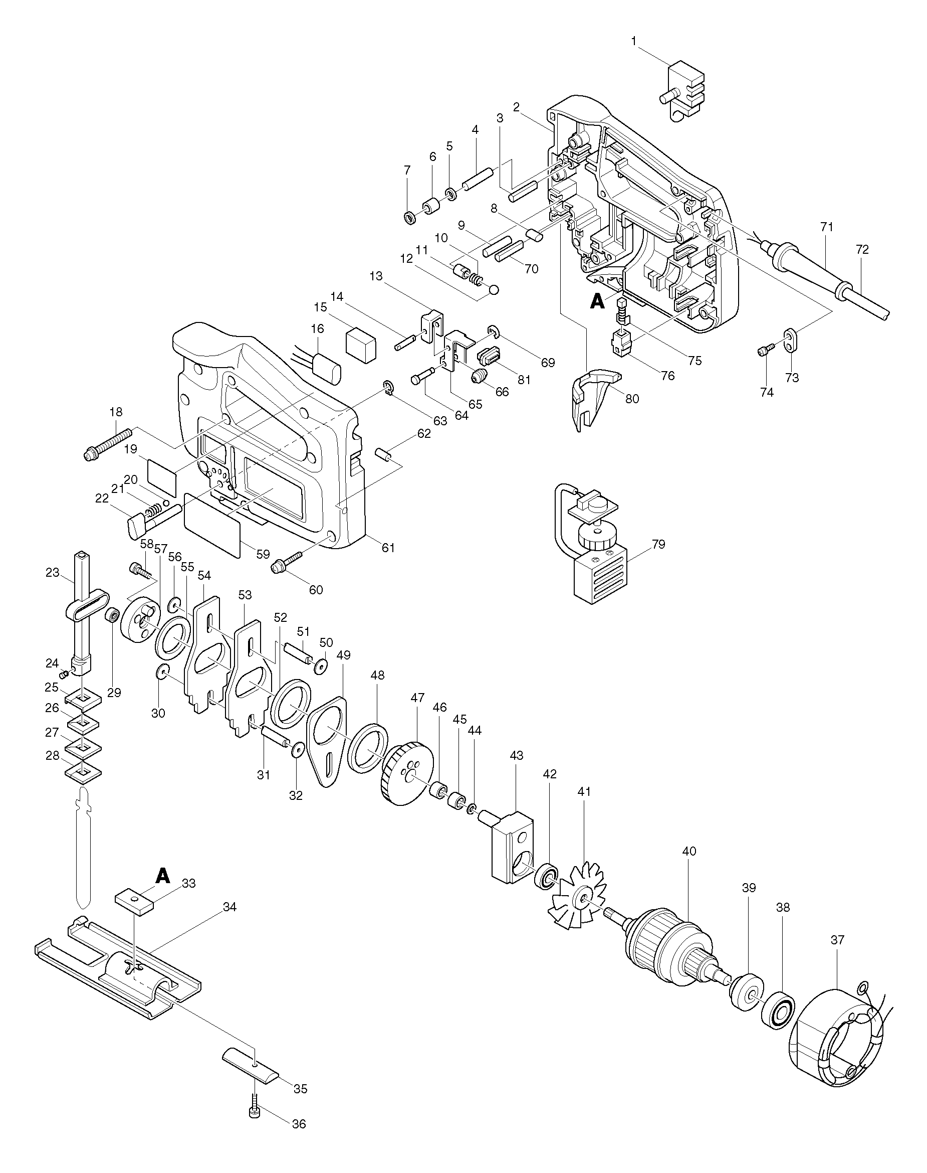 4302C