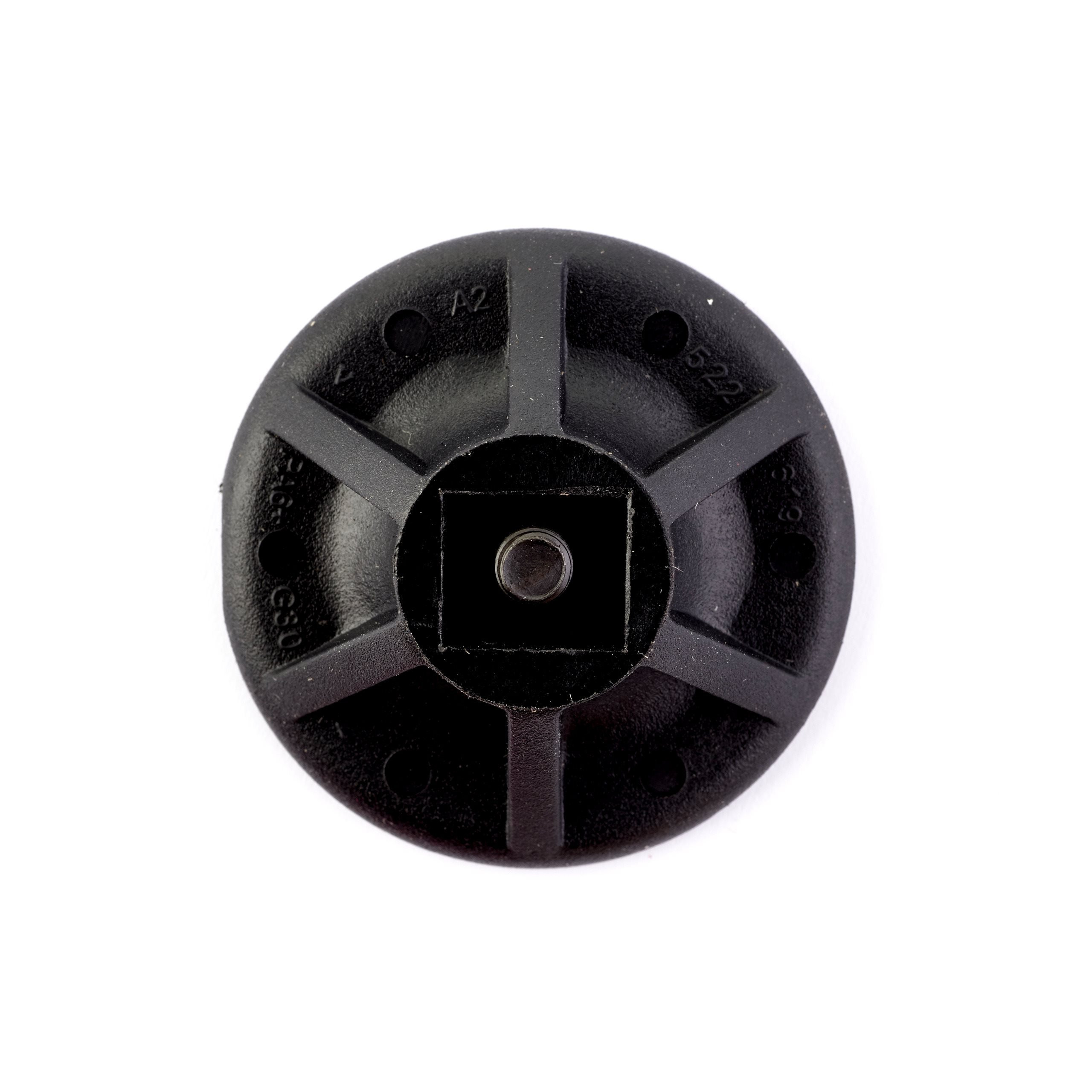PISTONS PISTONS FOR CARRIAGE ASSEMBLIES MILWAUKEE