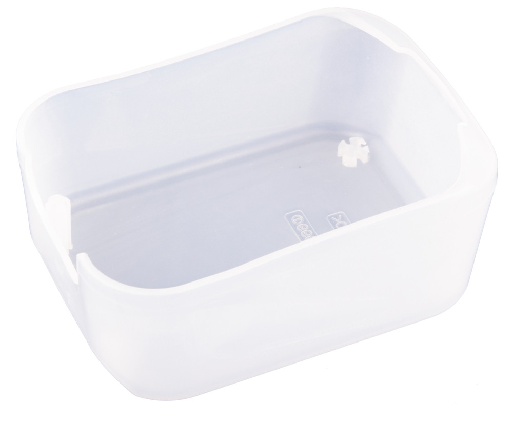 Protection anti-rayure pour batterie Li-Ion 14,4 V Makita
