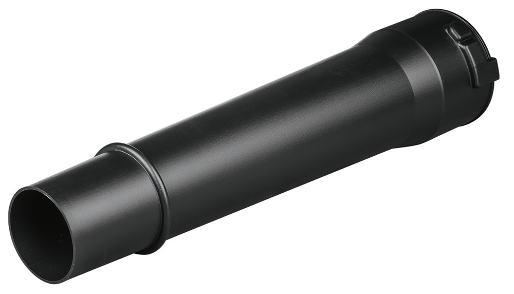 Buse de souffleur ronde Makita