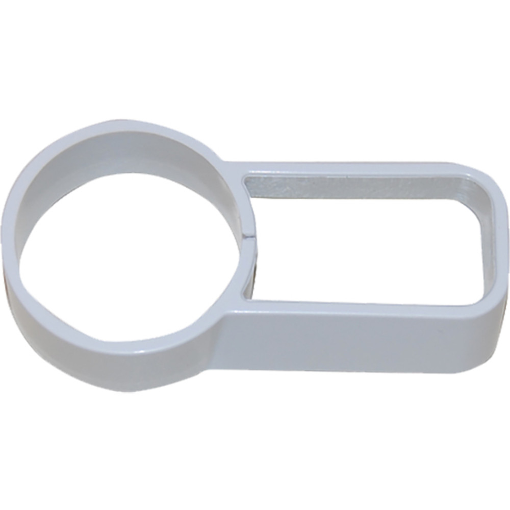 Porte-buse Makita
