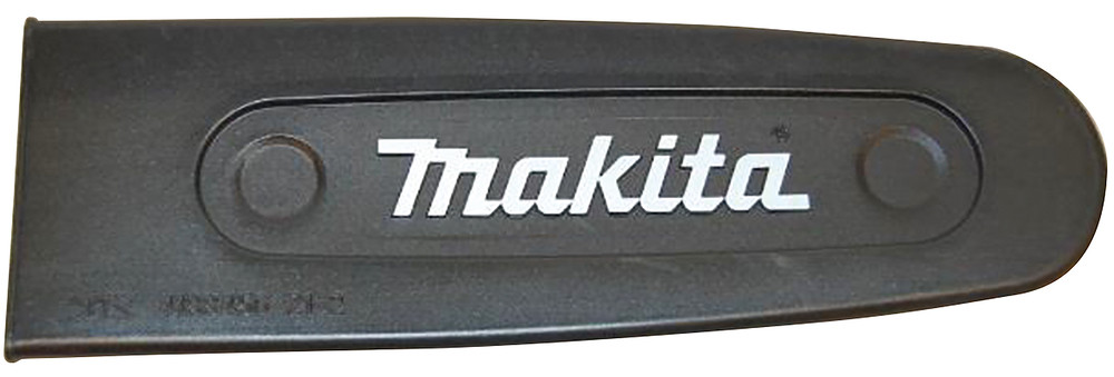 Cas de barre de guidage 28 x 9cm Makita