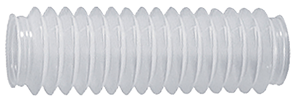 Tube flexible Makita