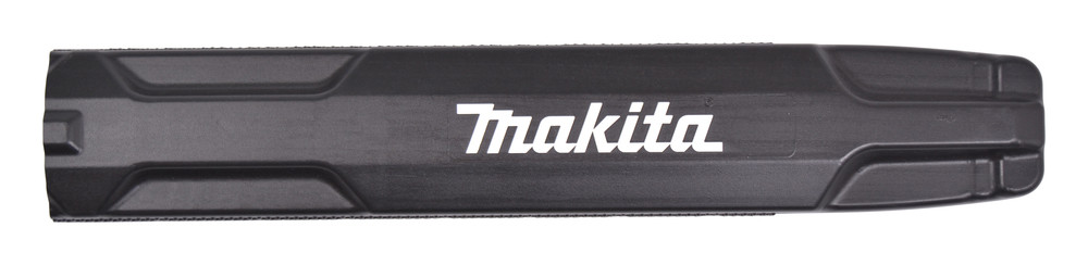Importé de Makita Danemark Makita