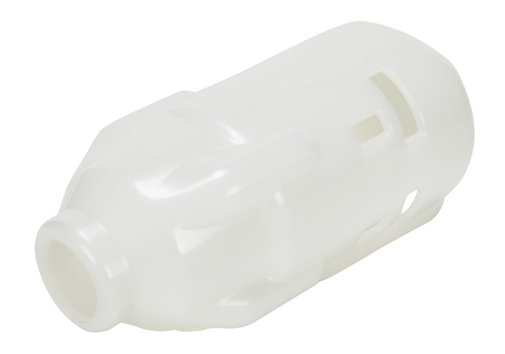 Protections colorées pour BTW104 Makita