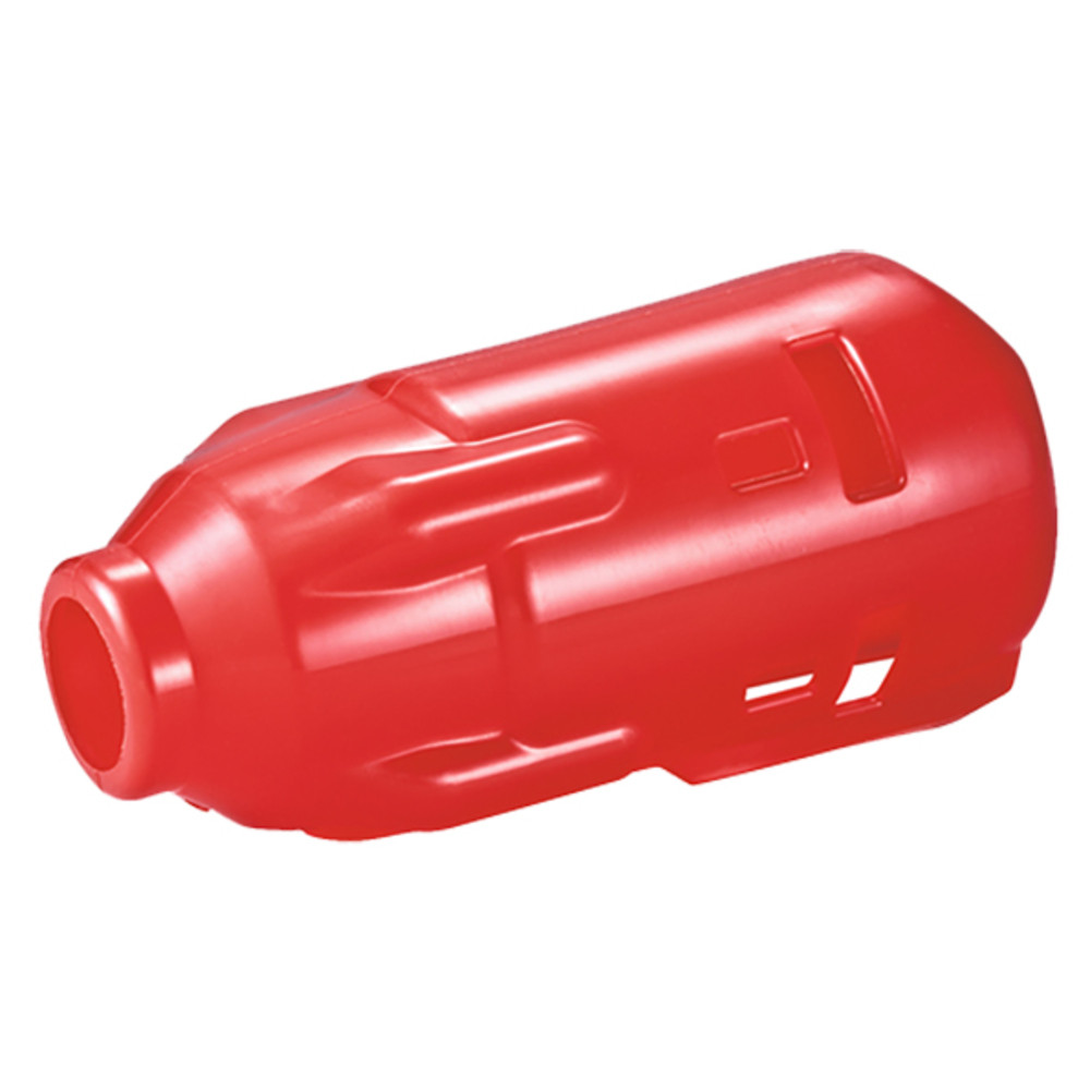 Protections colorées pour BTW104 Makita