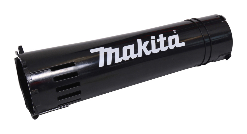 Tube droit Makita