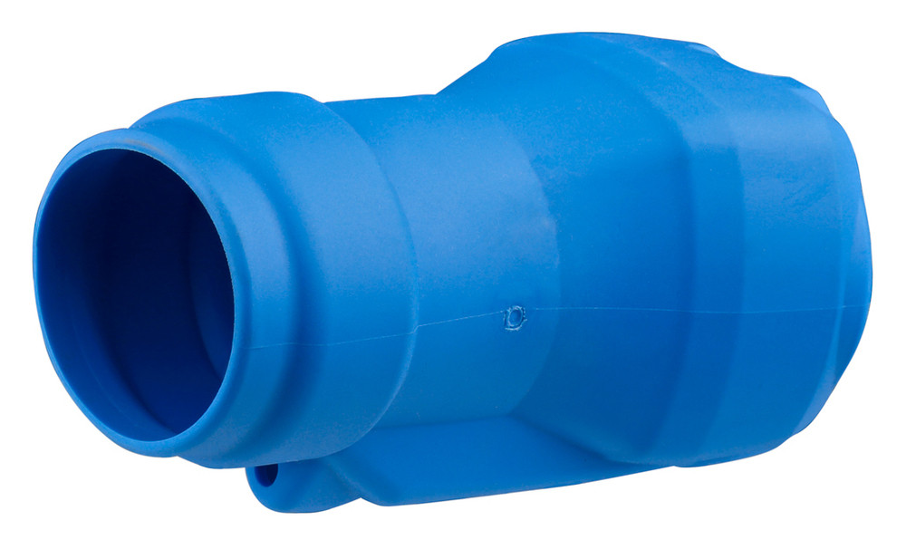 Protecteur g, bleu Makita