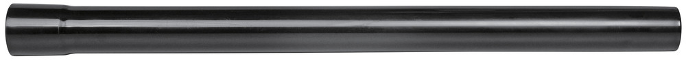 Tube droit ø 28 mm, 465 mm Makita
