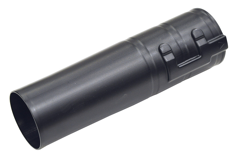Embout d’extension Makita