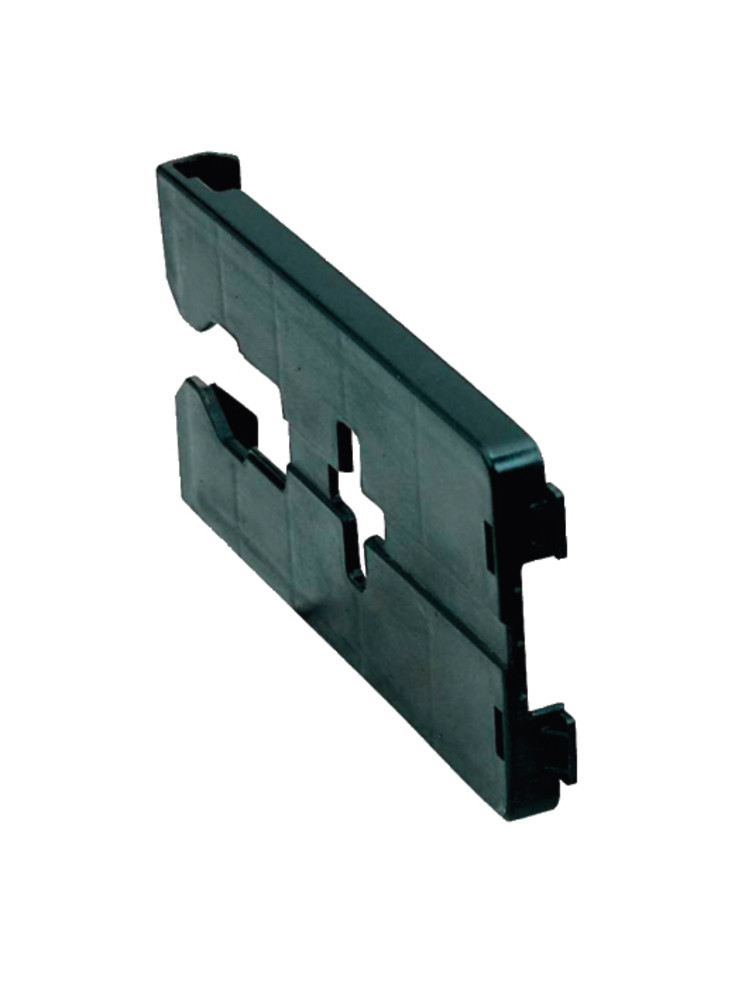 Plaque de couverture JV102 JV103 Makita