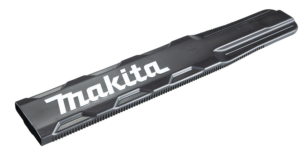 Protège-lame Makita