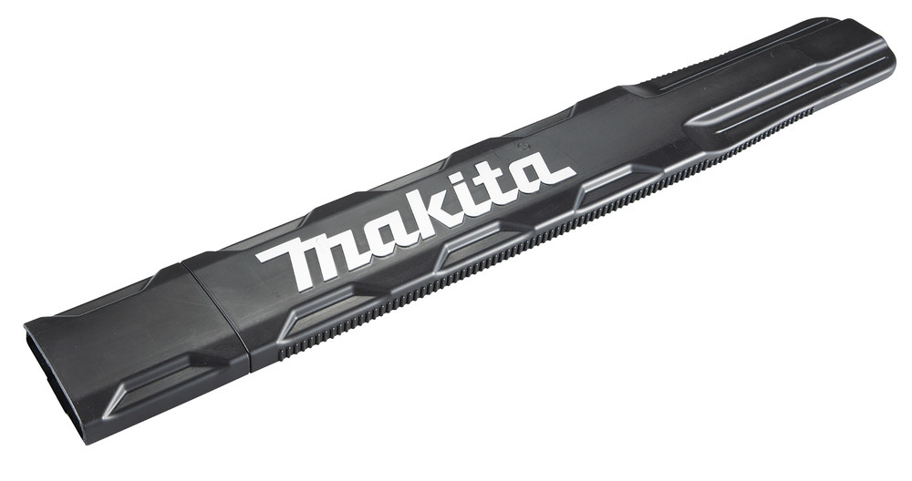 Fourreau de protection Makita