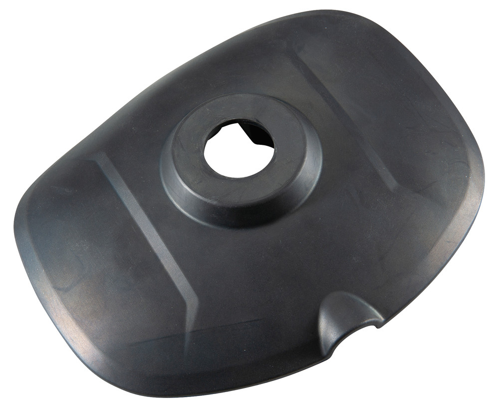 Couverture avant Makita