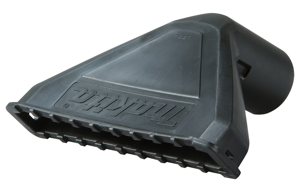 Buse large, 12 mm Makita