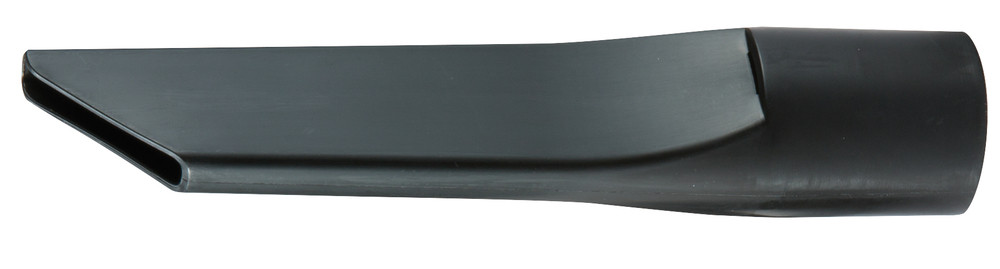 Buse de la ceinture Makita