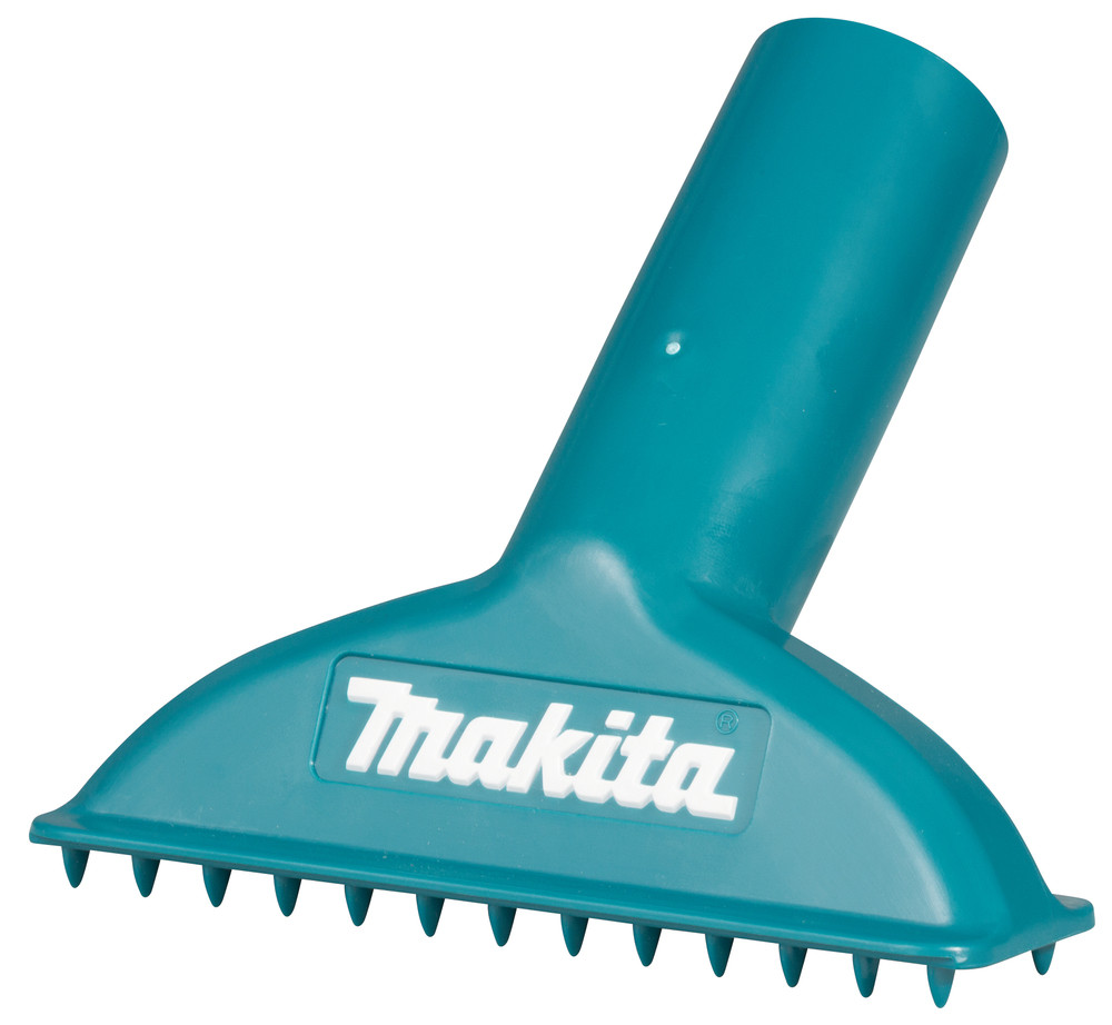 Brosse de tapis voiture Makita