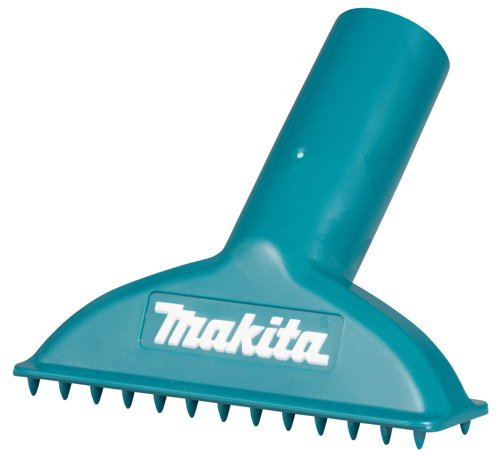 Brosse de tapis voiture Makita - Aspirateurs et extracteurs de