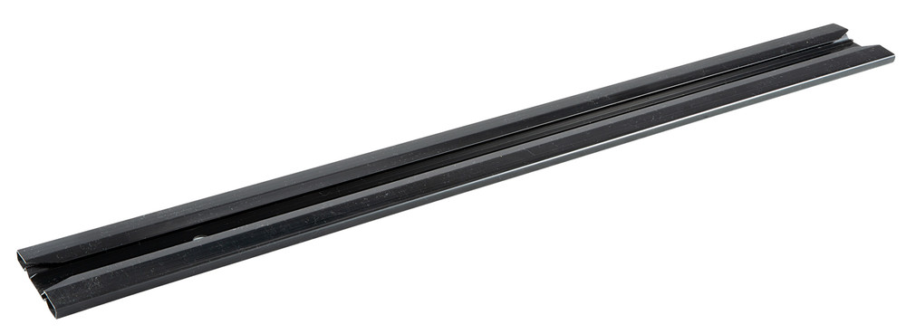 Couverture de lame 750mm duh752 Makita