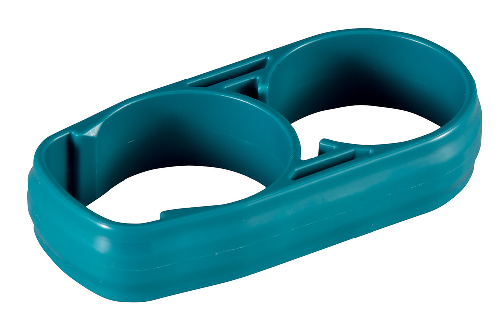 Porte-buse Makita