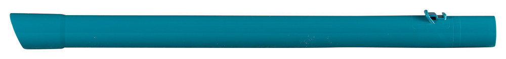 Le tube d'aspiration Makita