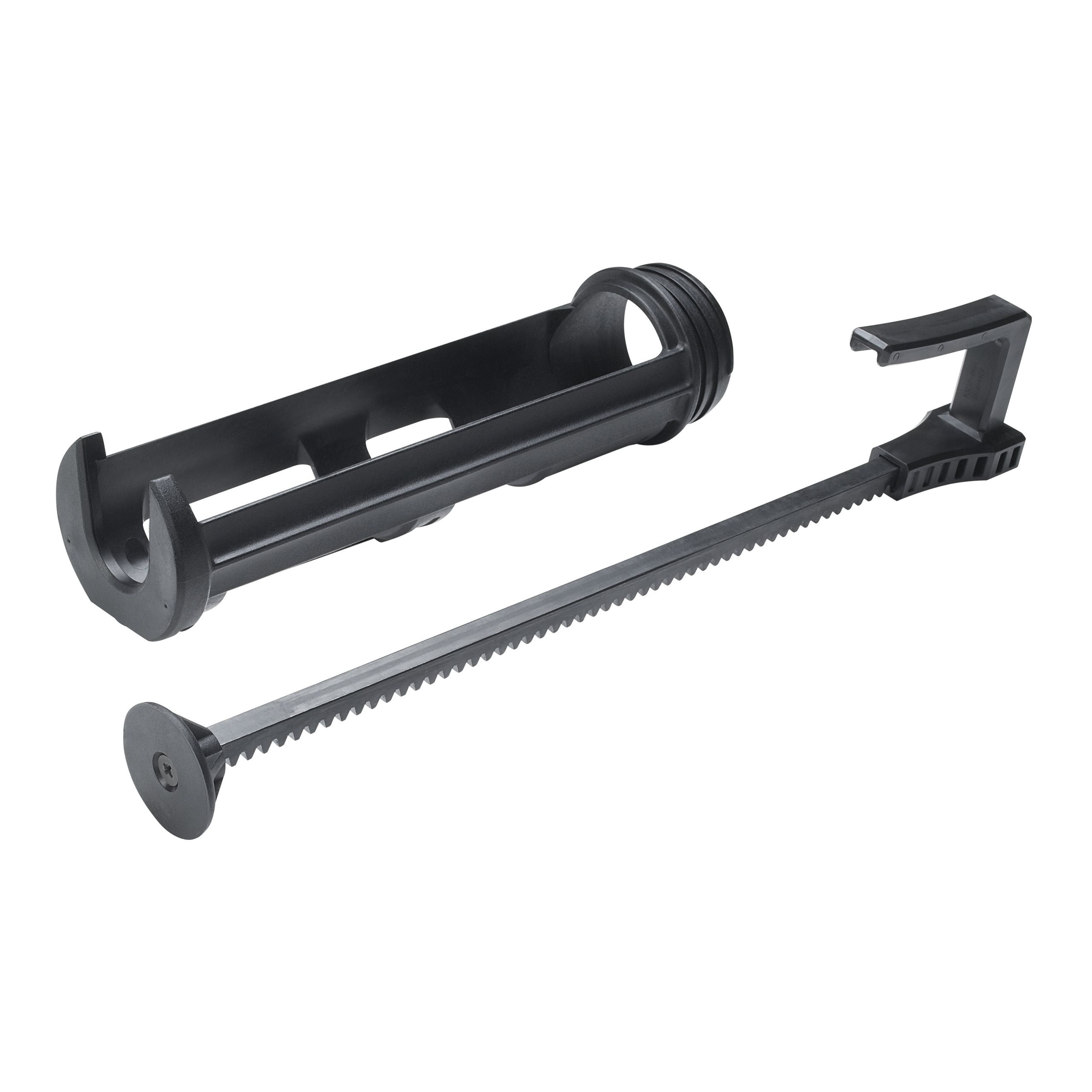 STANDARD CARRIAGES 310 ML, FOR PCG 12 V - 1 PC MILWAUKEE